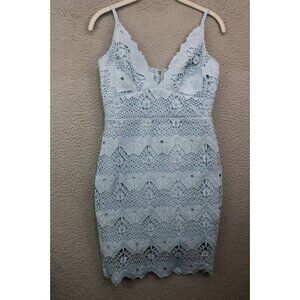 Lulus | Dresses | Lulus Sweet Love Ivory Lace Beaded Maxi Dress | Poshmark Lulus | Dresses | Lulus Sweet Love Ivory Lace Beaded Maxi Dress | Poshmark